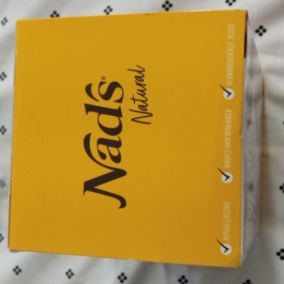 Sugar wax kit - Picture 3 of 3